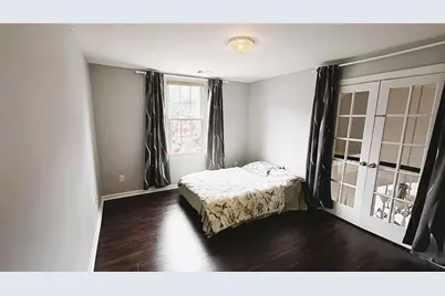 3680 Highcroft Circle, Peachtree Corners, GA 30092 - Photo 31