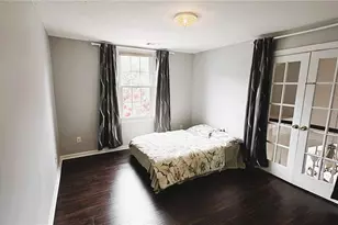 3680 Highcroft Circle, Peachtree Corners, GA 30092 - Photo 31