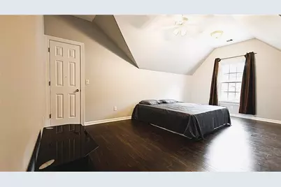 3680 Highcroft Circle, Peachtree Corners, GA 30092 - Photo 33