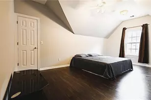 3680 Highcroft Circle, Peachtree Corners, GA 30092 - Photo 33