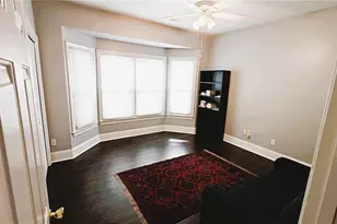 3680 Highcroft Circle, Peachtree Corners, GA 30092 - Photo 19