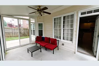 3680 Highcroft Circle, Peachtree Corners, GA 30092 - Photo 37