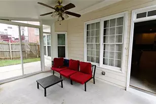 3680 Highcroft Circle, Peachtree Corners, GA 30092 - Photo 37