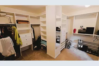 3680 Highcroft Circle, Peachtree Corners, GA 30092 - Photo 27