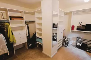 3680 Highcroft Circle, Peachtree Corners, GA 30092 - Photo 27