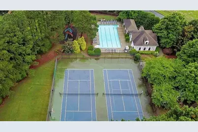 3680 Highcroft Circle, Peachtree Corners, GA 30092 - Photo 41