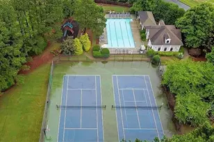 3680 Highcroft Circle, Peachtree Corners, GA 30092 - Photo 41