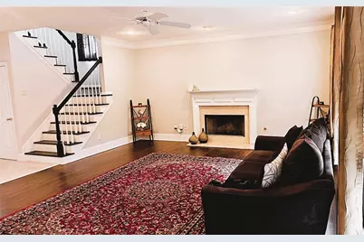 3680 Highcroft Circle, Peachtree Corners, GA 30092 - Photo 11