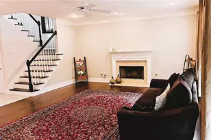 3680 Highcroft Circle, Peachtree Corners, GA 30092 - Photo 11