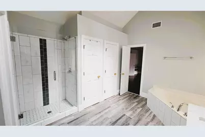 3680 Highcroft Circle, Peachtree Corners, GA 30092 - Photo 25