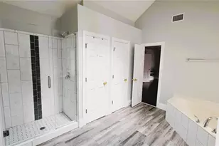 3680 Highcroft Circle, Peachtree Corners, GA 30092 - Photo 25