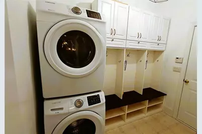 3680 Highcroft Circle, Peachtree Corners, GA 30092 - Photo 21