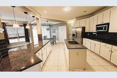 3680 Highcroft Circle, Peachtree Corners, GA 30092 - Photo 17