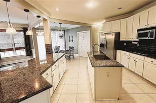 3680 Highcroft Circle, Peachtree Corners, GA 30092 - Photo 17