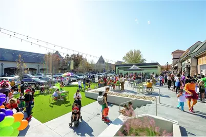 3680 Highcroft Circle, Peachtree Corners, GA 30092 - Photo 43