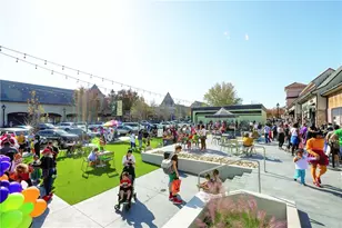 3680 Highcroft Circle, Peachtree Corners, GA 30092 - Photo 43