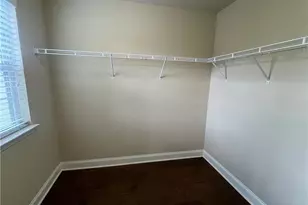 2299 Misty Ivy Ct, Buford, GA 30519 - Photo 11