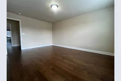 2299 Misty Ivy Court, Buford, GA 30519 - Photo 23