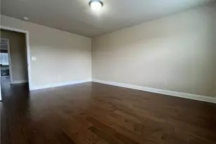 2299 Misty Ivy Ct, Buford, GA 30519 - Photo 23