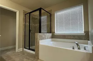 2299 Misty Ivy Ct, Buford, GA 30519 - Photo 15