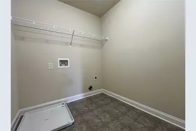 2299 Misty Ivy Court, Buford, GA 30519 - Photo 19