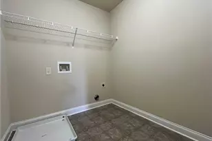 2299 Misty Ivy Ct, Buford, GA 30519 - Photo 19