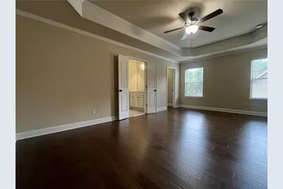 2299 Misty Ivy Court, Buford, GA 30519 - Photo 13