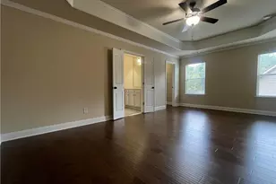 2299 Misty Ivy Ct, Buford, GA 30519 - Photo 13