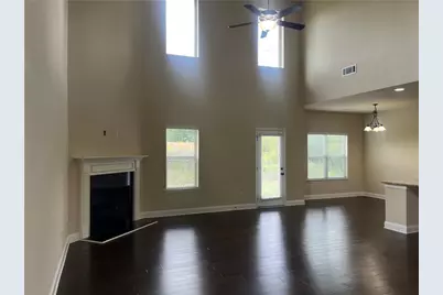 2299 Misty Ivy Court, Buford, GA 30519 - Photo 5