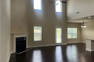 2299 Misty Ivy Ct, Buford, GA 30519 - Photo 5