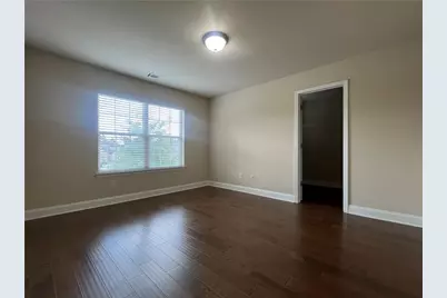 2299 Misty Ivy Court, Buford, GA 30519 - Photo 21