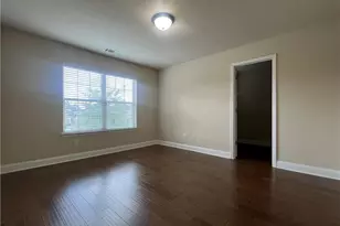 2299 Misty Ivy Ct, Buford, GA 30519 - Photo 21