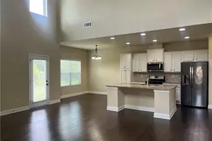 2299 Misty Ivy Ct, Buford, GA 30519 - Photo 7