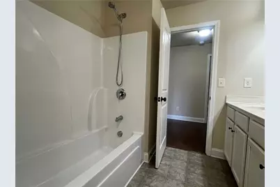 2299 Misty Ivy Court, Buford, GA 30519 - Photo 25