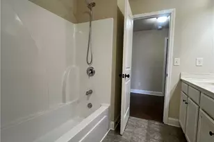 2299 Misty Ivy Ct, Buford, GA 30519 - Photo 25