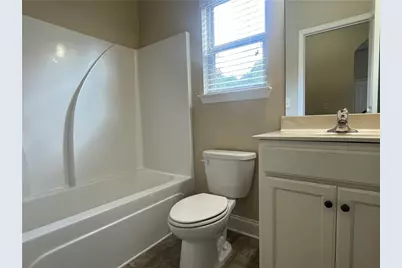 2299 Misty Ivy Court, Buford, GA 30519 - Photo 9