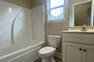 2299 Misty Ivy Ct, Buford, GA 30519 - Photo 9