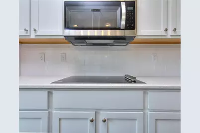 115 Swallowtail Lane, Homer, GA 30547 - Photo 17