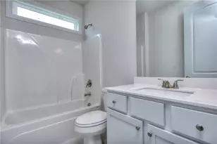 115 Swallowtail Ln, Homer, GA 30547 - Photo 21