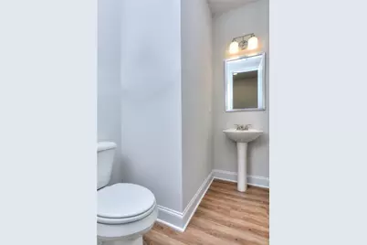 115 Swallowtail Lane, Homer, GA 30547 - Photo 23