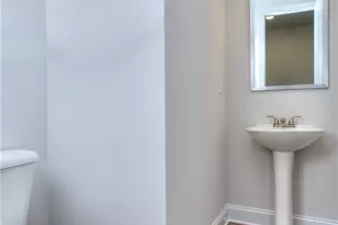 115 Swallowtail Ln, Homer, GA 30547 - Photo 23