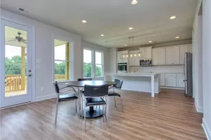 115 Swallowtail Ln, Homer, GA 30547 - Photo 9