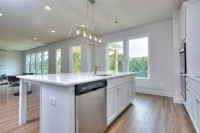 115 Swallowtail Lane, Homer, GA 30547 - Photo 15