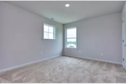 115 Swallowtail Lane, Homer, GA 30547 - Photo 29