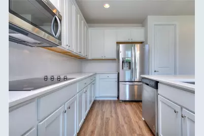 115 Swallowtail Lane, Homer, GA 30547 - Photo 19