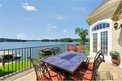 781 Cardinal Drive, Monticello, GA 31064 - Photo 11