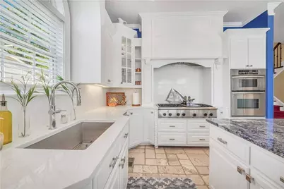 781 Cardinal Drive, Monticello, GA 31064 - Photo 23