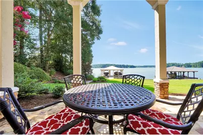 781 Cardinal Drive, Monticello, GA 31064 - Photo 75