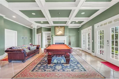 781 Cardinal Drive, Monticello, GA 31064 - Photo 51