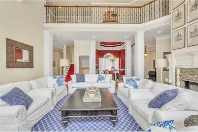 781 Cardinal Drive, Monticello, GA 31064 - Photo 27